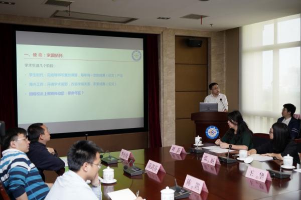 _DSC2388_缩小大小.JPG 4abf367cefa51abe281ca8cf5d30e322.jpg