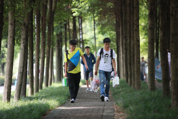 yingx0017.jpg 4ad03abe13fe8f3beed7732ea0b857be.jpg