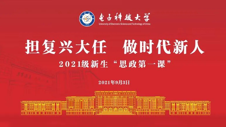 01.webp.jpg 4ad58bbad8223bbbf98ad57a32c39b51.jpg