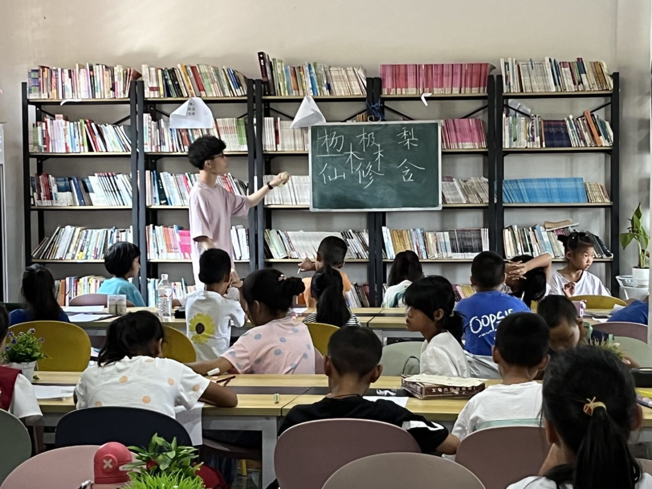 图片9.png 4ad5da5aa1177dc8c616b0612771abed_e8924.p