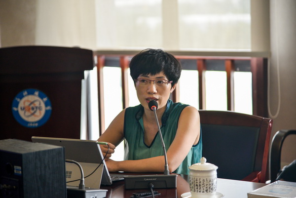 wenm005.jpg wenm005.jpg