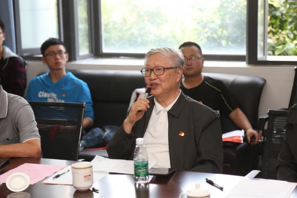 IMG_2344.JPG 4af00e4190ffae305ab295dc28b47fae.jpg