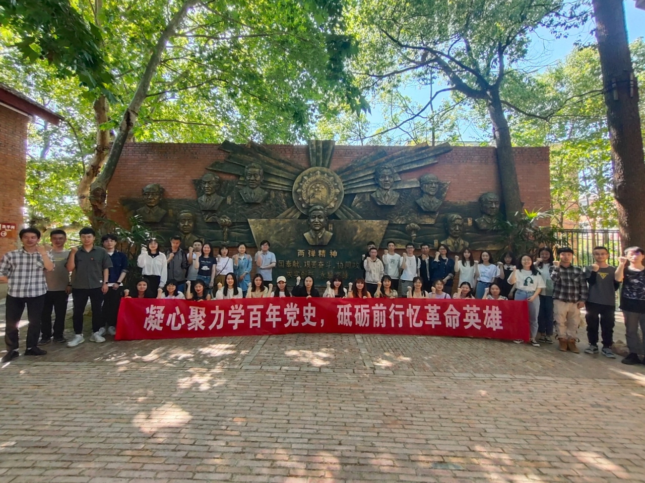 302884773952c7dc8e2e92e711fbba9.jpg 302884773952c7dc8e2e92e711fbba9.jpg