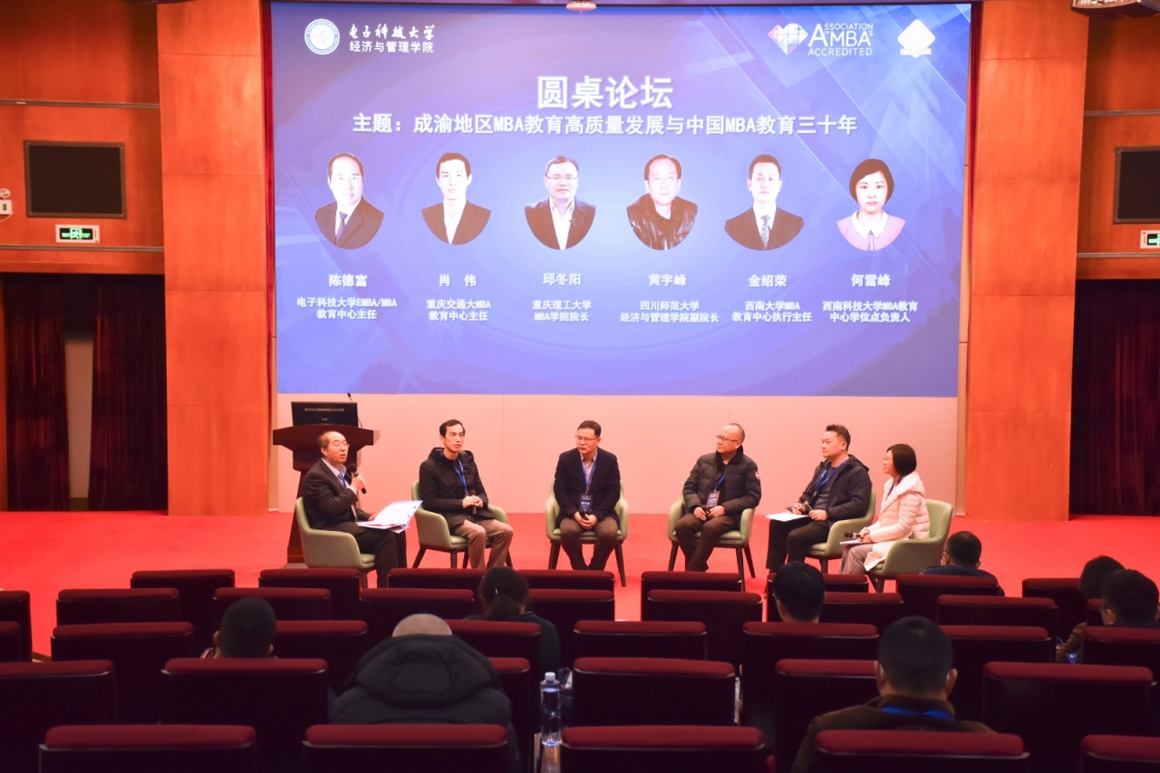 12 DSC_8302.jpg 12 DSC_8302.jpg