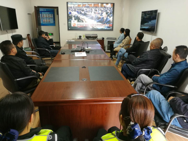 图片5.png 4afe309e9bd6f30f71a3cb8b80eb59c2.png