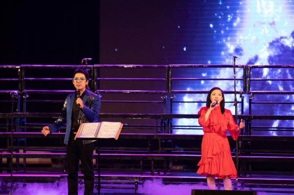 H73A0079.jpg H73A0079.jpg