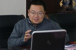 【改革视点】人才培养特区建设系列访谈（五）