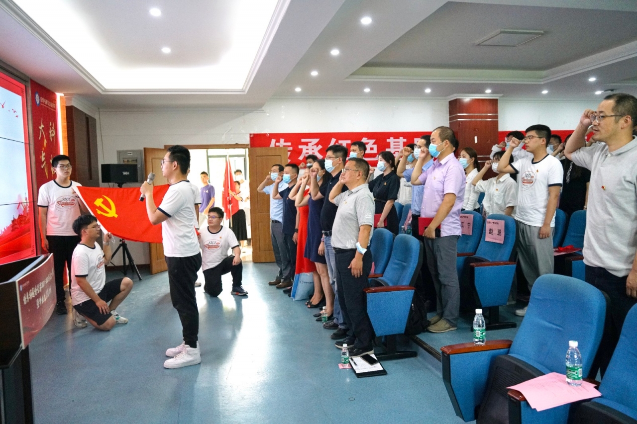 微信图片_202206221546263.jpg 微信图片_202206221546263.jpg