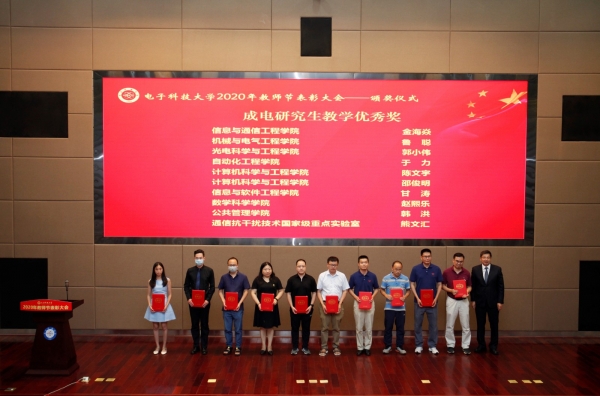 _MG_0060_1.jpg _MG_0060_1.jpg