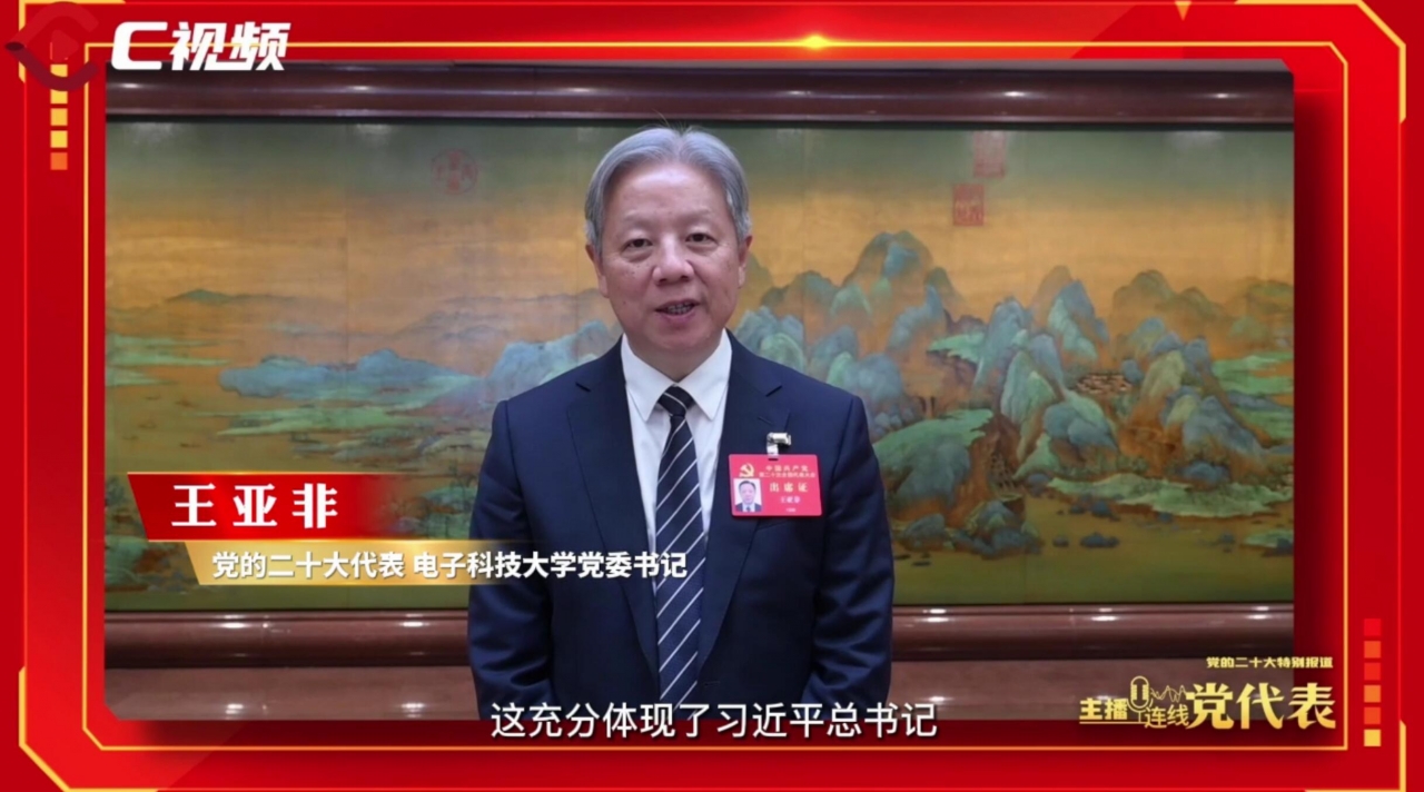 QQ截图20221019150926.jpg QQ截图20221019150926.jpg