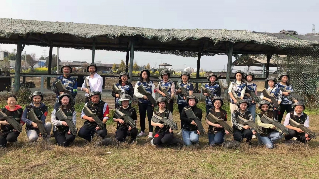 4b492f698112a07c83363965ce2ffd4d_cc9a9.j