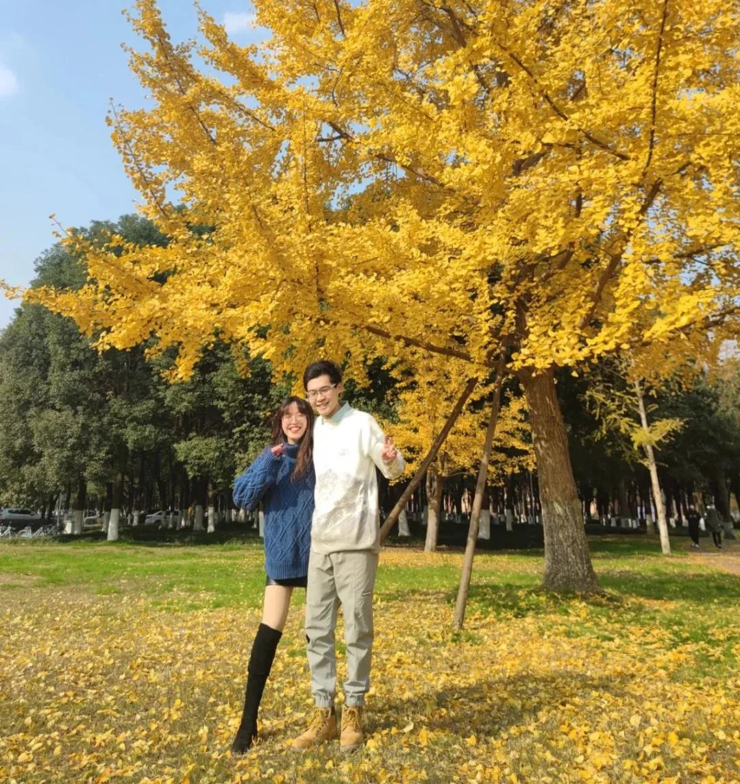 微信图片_20201225092517.jpg 微信图片_20201225092517.jpg