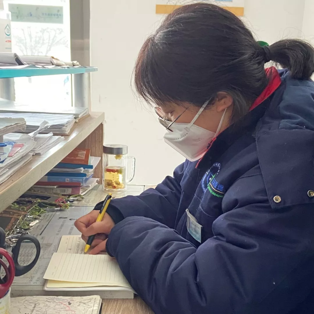 mmexport1681374189364.png 4b5610a5df7c407886ea7f16e3166a8b.png