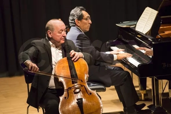 640.webp.jpg 640.webp.jpg