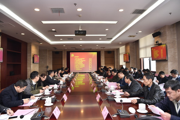 sz0038.JPG 4b83add04a500cfa11655dbbb2244b8f.jpg