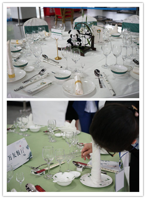 1557217824912055984.jpg 1557217824912055984.jpg