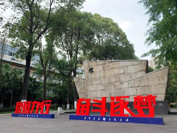 微信图片_20200514223701.jpg 4bb6546161f69c01a7e1f025c3d1ca70.jpg