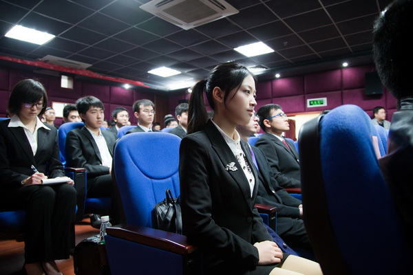 立人班.jpg 立人班.jpg