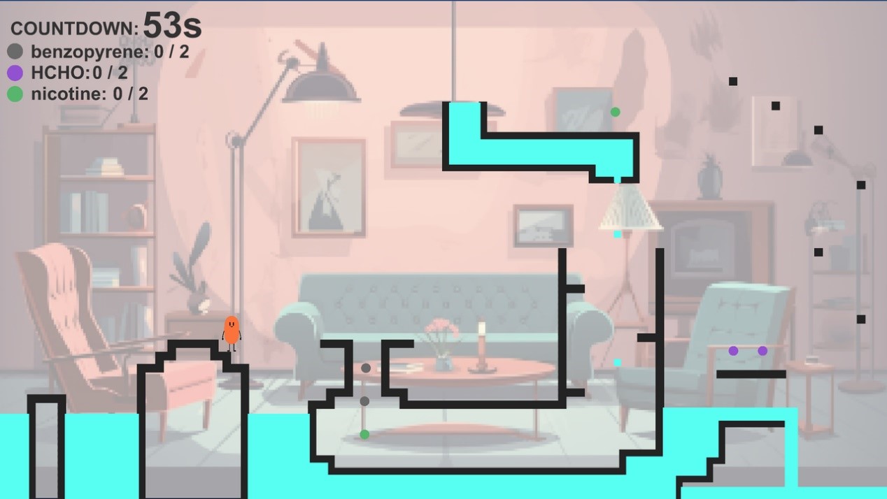 “E.coli Air Guard” 趣味科普游戏的游戏界面.jpg 4bc3f7ac349c77edbb2f31dee0049718_403fd.j