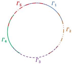 326A68A96BC79FFAADC634DADB6_8CD090B9_14B