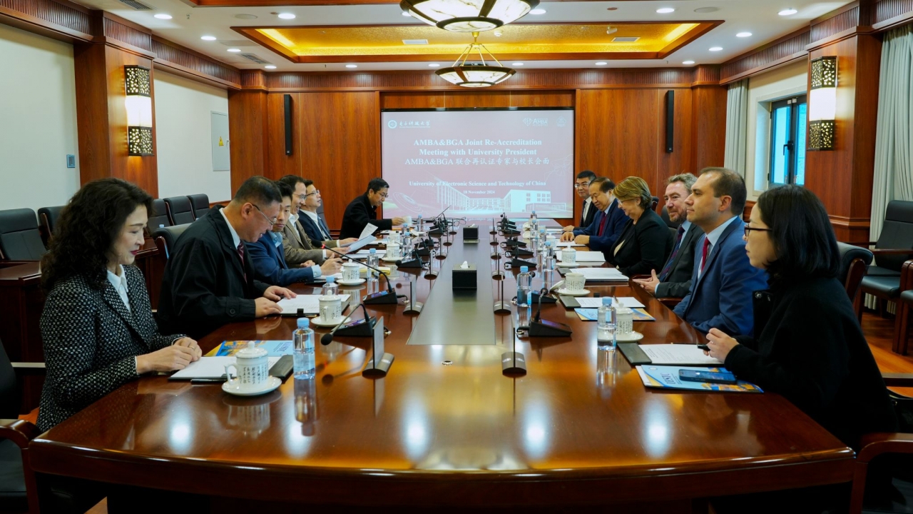 C4E917F0FE885DFBC8E70777195_E5D24960_537