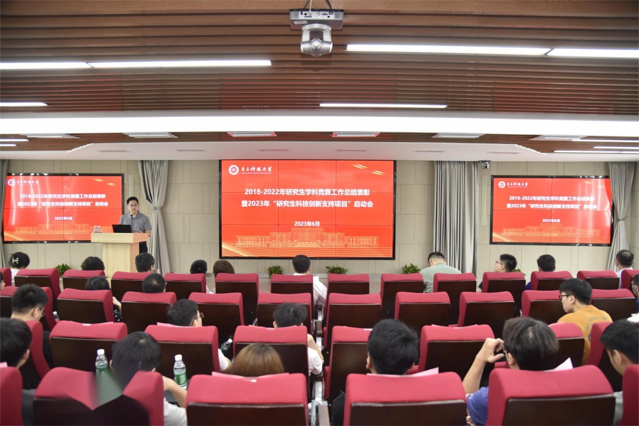 _DSC1459.JPG _DSC1459.JPG