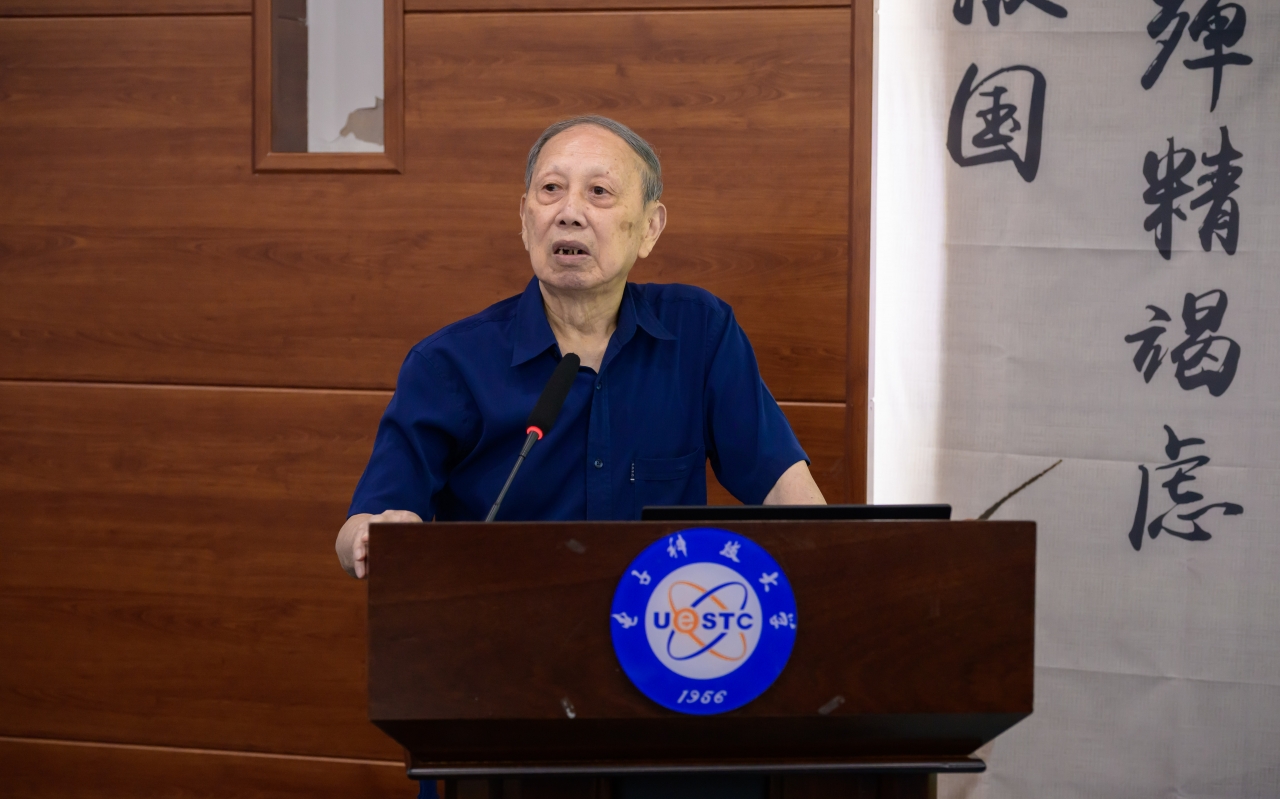 MEK-6315.jpg MEK-6315.jpg