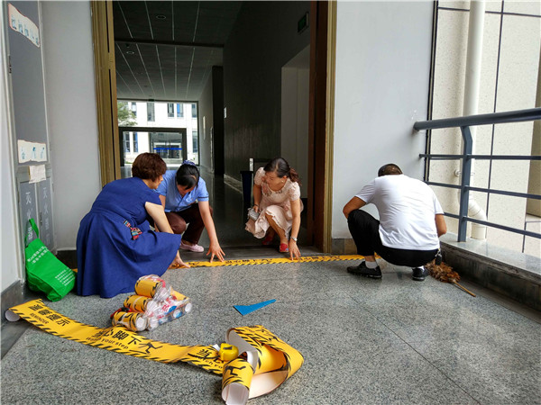 1574327675995093910.jpg 1574327675995093910.jpg