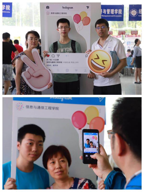 webwxgetmsgimg (9).jpg webwxgetmsgimg (9).jpg