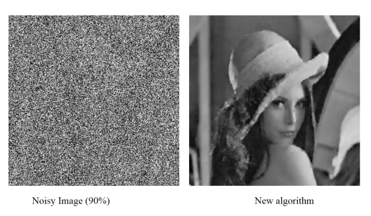 05-中值滤波 案例.png 05-中值滤波 案例.png