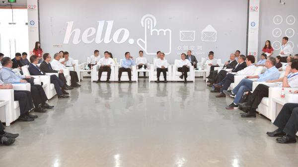 1.JPG 4bece36c5061f7a1877f744b73e8b6bb.jpg