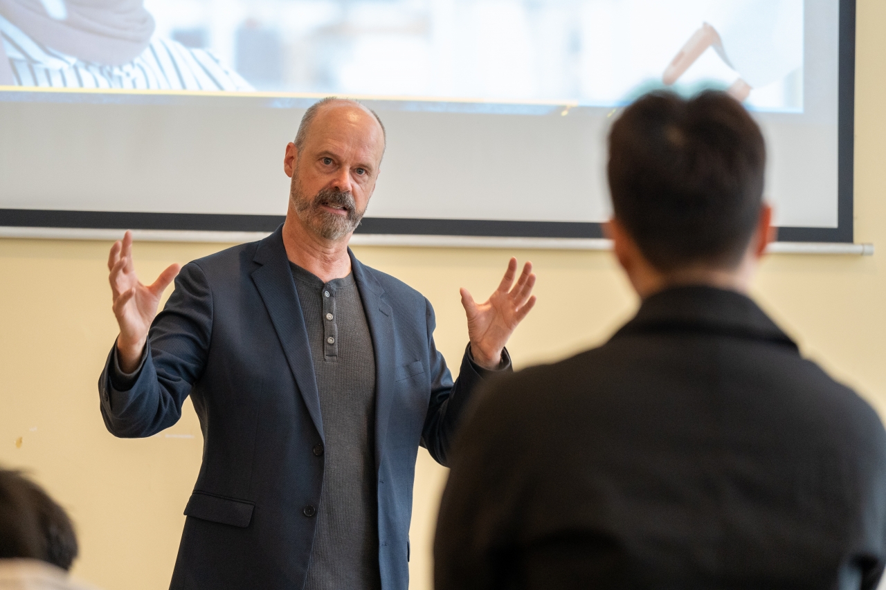 4bed33687f4f2dd789ce1c02cfcb75b1_39160.j