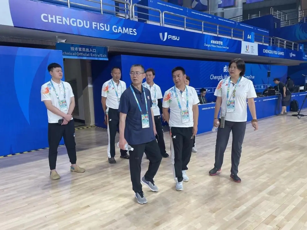 mmexport1691321112764.jpg mmexport1691321112764.jpg