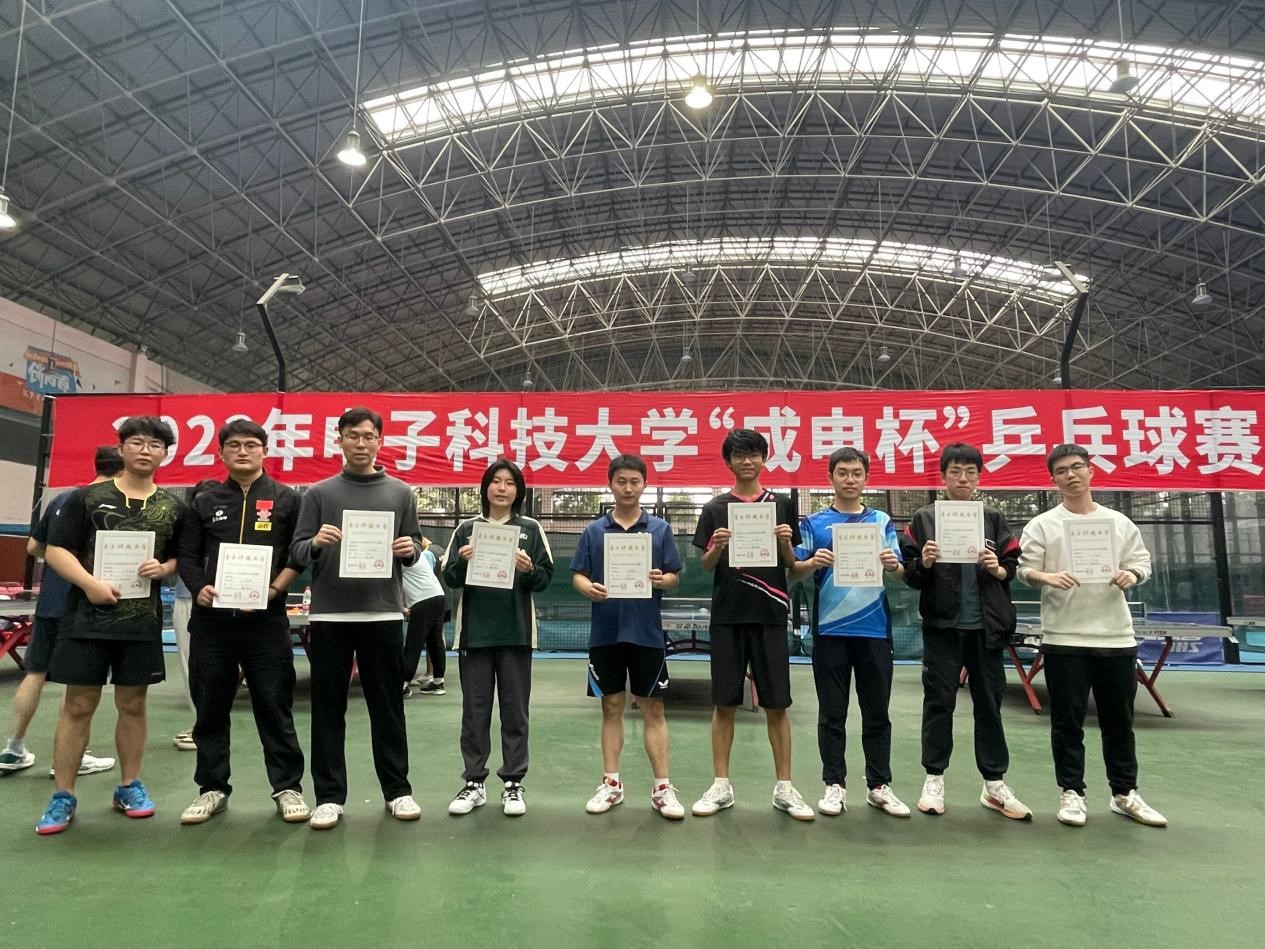 14.jpg 4c0b037919c1e8575f0a25e8c26c7f47_38d30.j