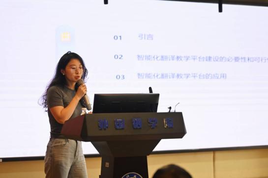 图片25.jpg 图片25.jpg