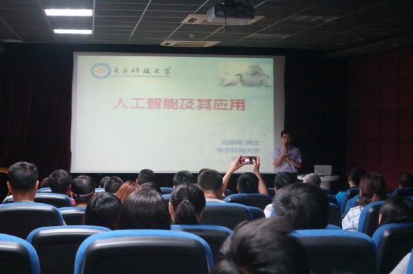 IMG_4611.jpg IMG_4611.jpg