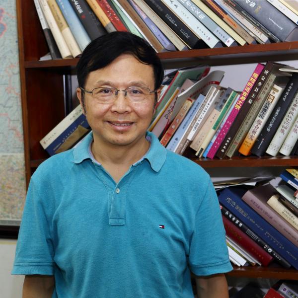 高大伦.jpg 高大伦.jpg