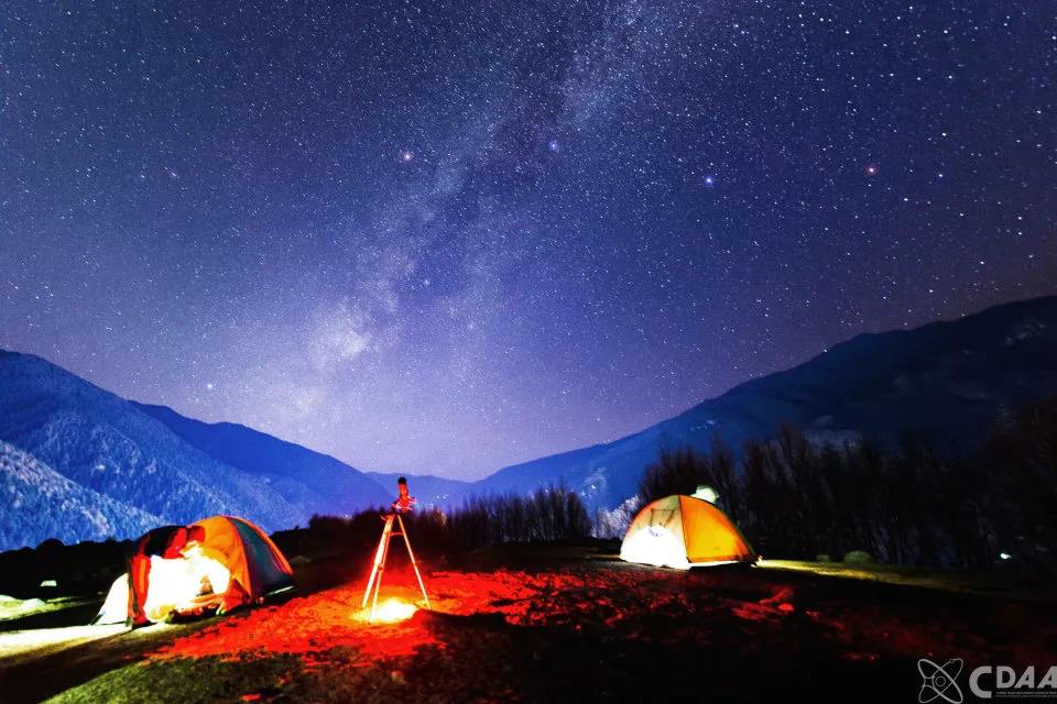 微信图片_20201225092534.jpg 微信图片_20201225092534.jpg