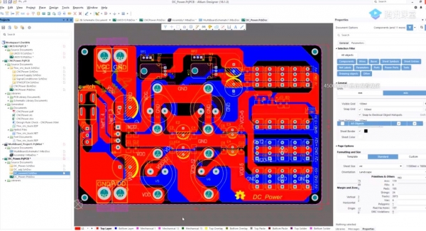 电子设计竞赛助教陈钦 开展在线培训3.jpg 4c43a1bf794321f9c15dec906abbdc49.jpg