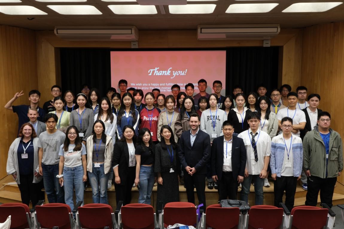 4c79121067b8b8c6438b60ba6a84fcc8_36f79.j