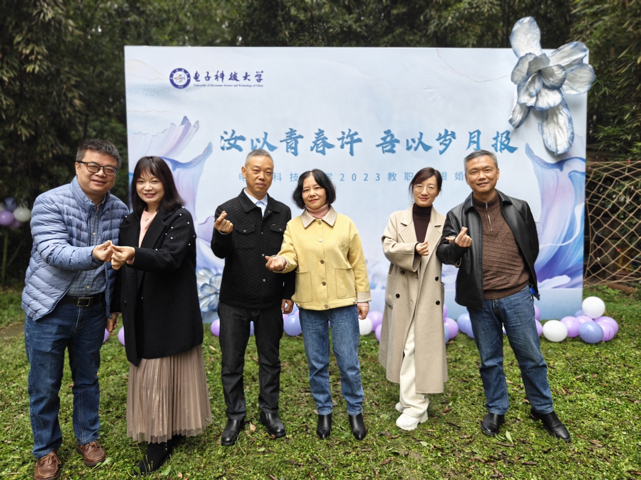 IMG20231118112335.jpg 4c8549a89046a92f4541e2e31e5bc198_254c6.j