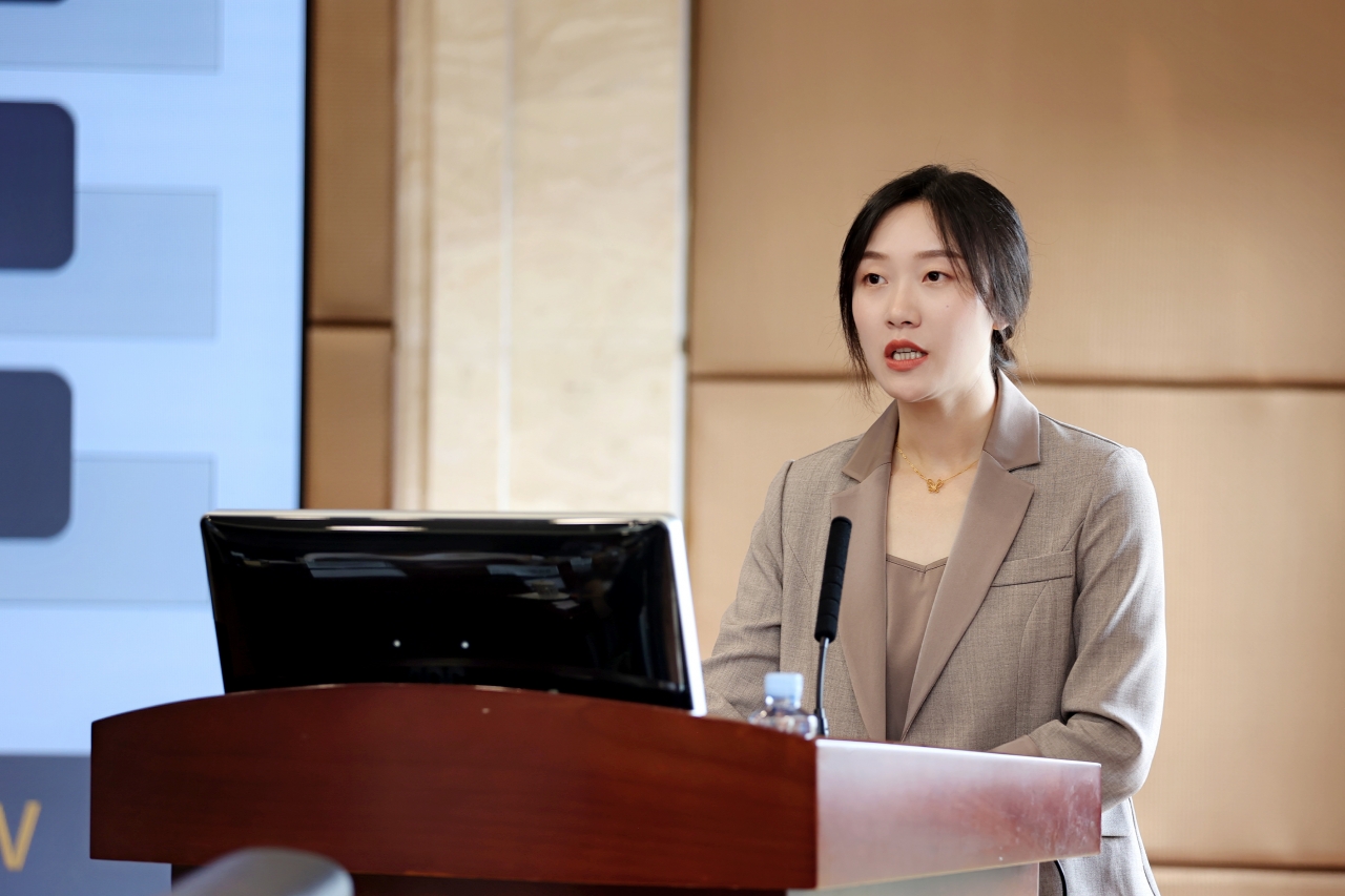 1P7A9236.JPG 1P7A9236.JPG