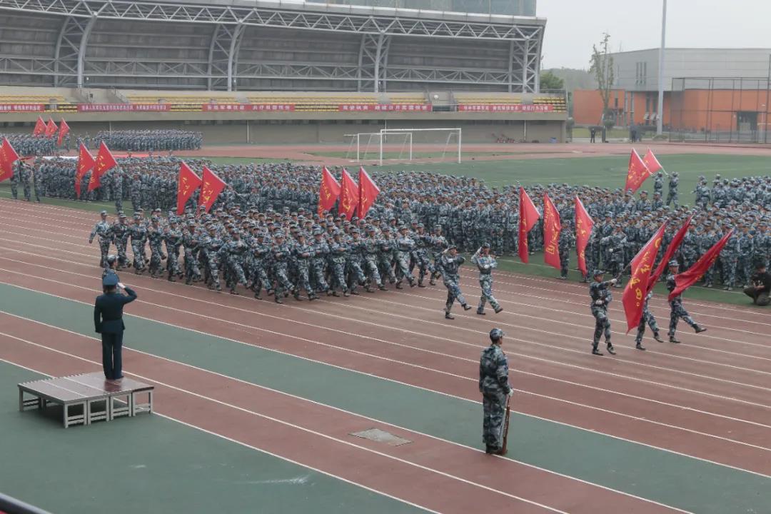 微信图片_20211025093418.jpg 微信图片_20211025093418.jpg