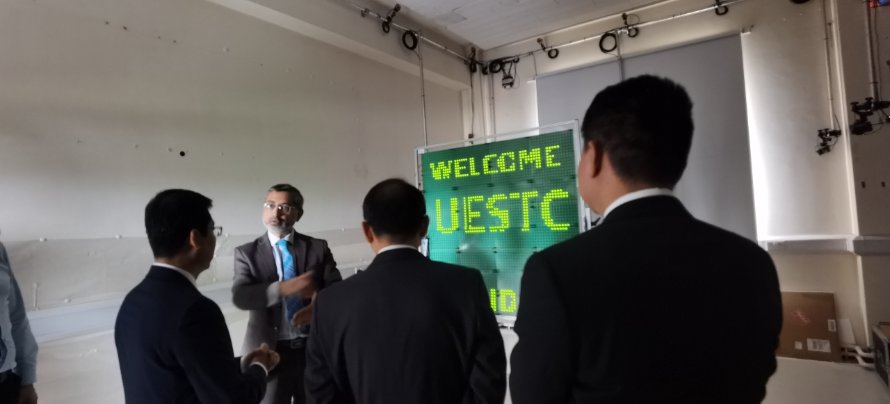 4c91fbdd6c392c16fe2815fd852a1bf4_a419e.j