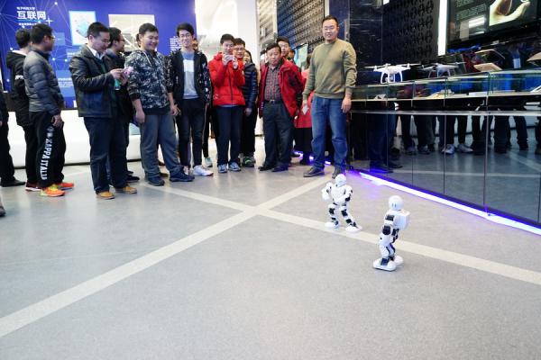 4c945086ae635f5dbf2ed18cfbf53b2a.jpg 4c945086ae635f5dbf2ed18cfbf53b2a.jpg