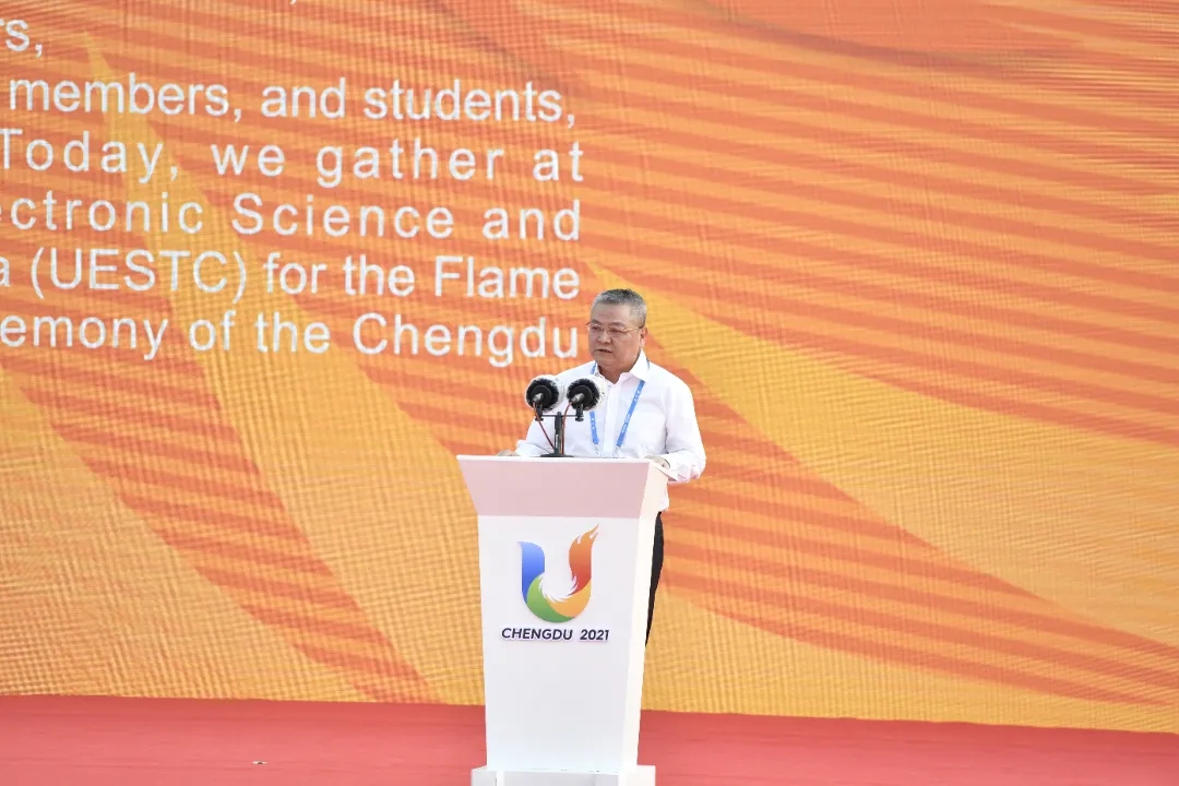 mmexport1690472346561.jpg mmexport1690472346561.jpg