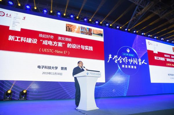 2026.jpg 4c9a927e2060f9c04069b59e7b4204ba.jpg