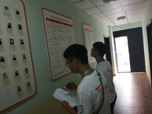 20C69A92D73121709A75A7CB98104F62.jpg 20C69A92D73121709A75A7CB98104F62.jpg