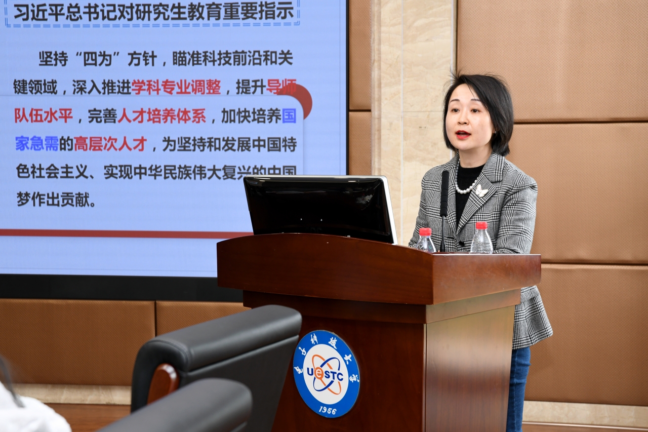 自动化.JPG 4c9bf6bf469d158e1ff2ce9d6c12030b_27234.j