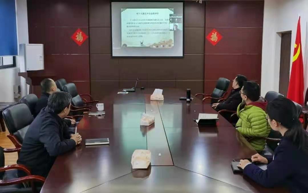 5.jpg 4ca89e8ea1d1f56b63428a404f566f8c.jpg